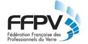 Fédération Française des Professionnels du Verre